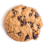 Política de cookies