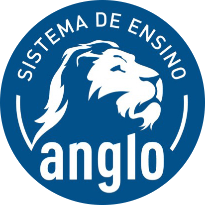 Sistema de Ensino Anglo